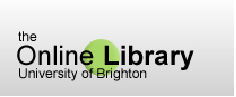 Brighton Lib.png