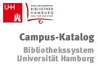 Campus-Katalog.jpg