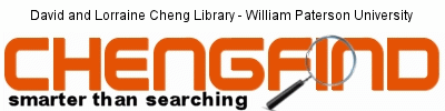 CHENGFIND Lib.gif