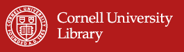 Ccornell_Library.gif